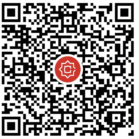 ABA Pay QR Code